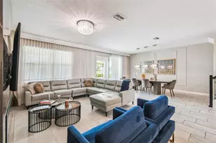 8844 Cruden Bay Ct, Davenport, FL 33896 - Photo 20