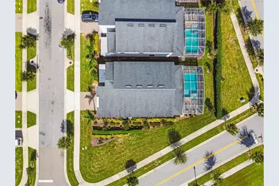 8844 Cruden Bay Court, Davenport, FL 33896 - Photo 94