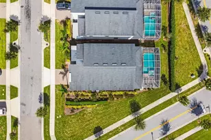 8844 Cruden Bay Ct, Davenport, FL 33896 - Photo 94