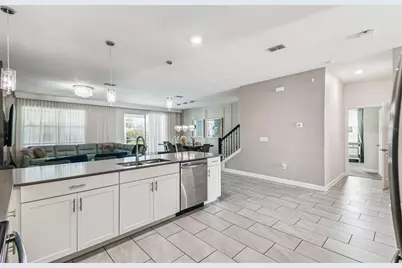 8844 Cruden Bay Court, Davenport, FL 33896 - Photo 16