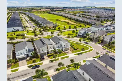 8844 Cruden Bay Court, Davenport, FL 33896 - Photo 88