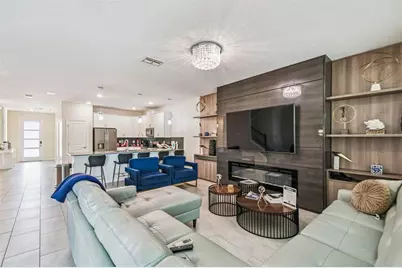 8844 Cruden Bay Court, Davenport, FL 33896 - Photo 22