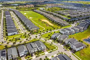 8844 Cruden Bay Ct, Davenport, FL 33896 - Photo 92