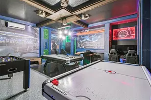 8844 Cruden Bay Ct, Davenport, FL 33896 - Photo 34