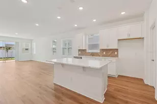 5472 Hanover Square, Saint Cloud, FL 34771 - Photo 6