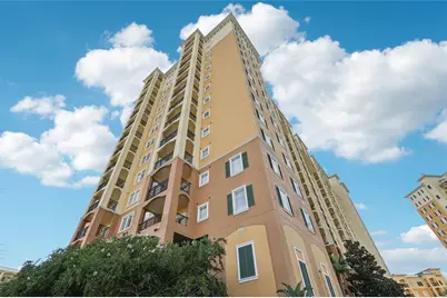 8101 Resort Village Drive #31210, Orlando, FL 32821 - Photo 34