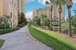 8101 Resort Village Dr, Orlando, FL 32821 - Photo 36
