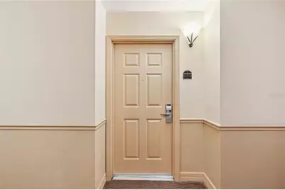 8101 Resort Village Drive #31210, Orlando, FL 32821 - Photo 30