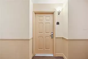 8101 Resort Village Dr, Orlando, FL 32821 - Photo 30