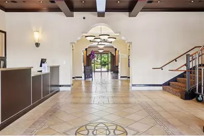 8101 Resort Village Drive #31210, Orlando, FL 32821 - Photo 58