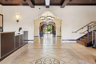 8101 Resort Village Dr, Orlando, FL 32821 - Photo 58