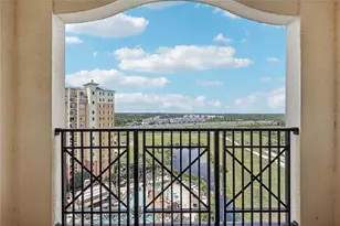 8101 Resort Village Dr, Orlando, FL 32821 - Photo 26