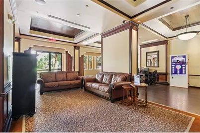 8101 Resort Village Drive #31210, Orlando, FL 32821 - Photo 56