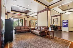 8101 Resort Village Dr, Orlando, FL 32821 - Photo 56