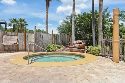 8101 Resort Village Drive #31210, Orlando, FL 32821 - Photo 44