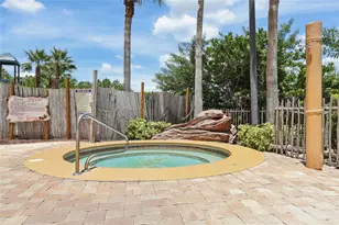 8101 Resort Village Dr, Orlando, FL 32821 - Photo 44