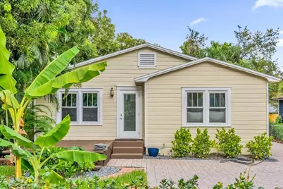 1710 Haven Drive, Orlando, FL 32803 - Photo 1