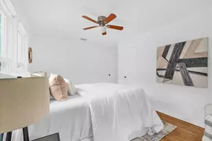 1710 Haven Dr, Orlando, FL 32803 - Photo 16