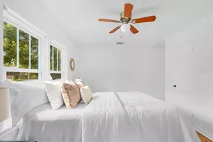 1710 Haven Dr, Orlando, FL 32803 - Photo 18