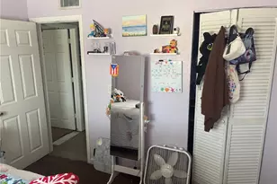 732 McDougall Ct, Orlando, FL 32809 - Photo 10