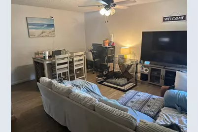 732 McDougall Court #732, Orlando, FL 32809 - Photo 2