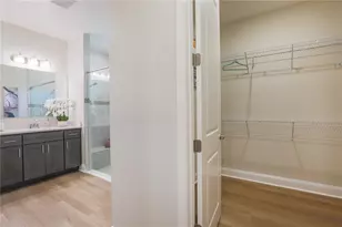 4923 W Phoenix Dr, Beverly Hills, FL 34465 - Photo 14