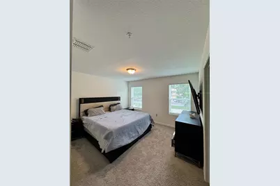 2089 Crape Jasmine Lane, Orlando, FL 32824 - Photo 22