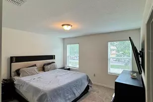 2089 Crape Jasmine Ln, Orlando, FL 32824 - Photo 22