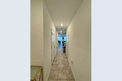 2089 Crape Jasmine Lane, Orlando, FL 32824 - Photo 4