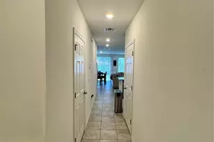 2089 Crape Jasmine Ln, Orlando, FL 32824 - Photo 4