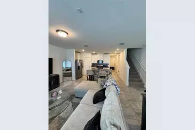 2089 Crape Jasmine Lane, Orlando, FL 32824 - Photo 10