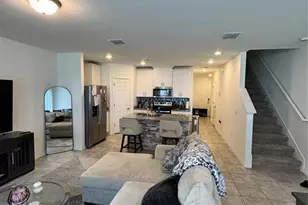 2089 Crape Jasmine Ln, Orlando, FL 32824 - Photo 10