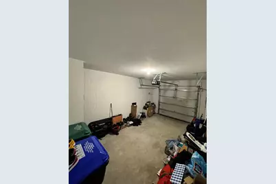 2089 Crape Jasmine Lane, Orlando, FL 32824 - Photo 8