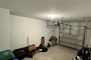 2089 Crape Jasmine Ln, Orlando, FL 32824 - Photo 8