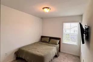 2089 Crape Jasmine Ln, Orlando, FL 32824 - Photo 16