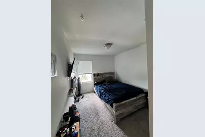 2089 Crape Jasmine Lane, Orlando, FL 32824 - Photo 14