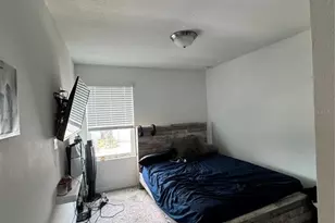 2089 Crape Jasmine Ln, Orlando, FL 32824 - Photo 14