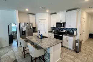 2089 Crape Jasmine Ln, Orlando, FL 32824 - Photo 12