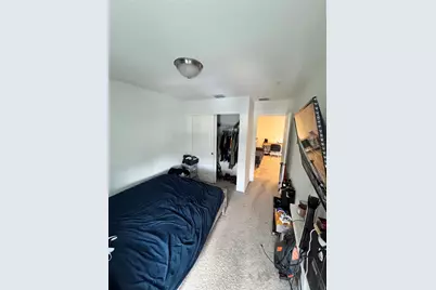 2089 Crape Jasmine Lane, Orlando, FL 32824 - Photo 18