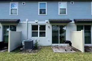 2089 Crape Jasmine Ln, Orlando, FL 32824 - Photo 24