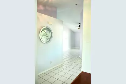 412 Everwood Drive, Kissimmee, FL 34743 - Photo 8