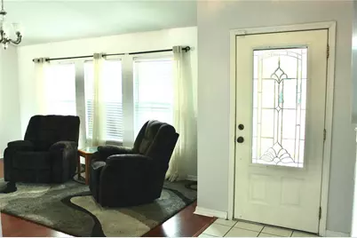 412 Everwood Drive, Kissimmee, FL 34743 - Photo 2