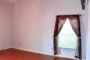 412 Everwood Dr, Kissimmee, FL 34743 - Photo 22