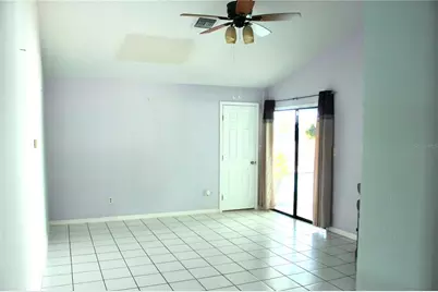 412 Everwood Drive, Kissimmee, FL 34743 - Photo 10