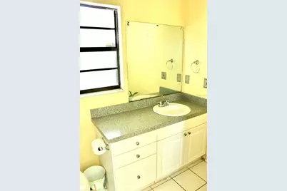 412 Everwood Drive, Kissimmee, FL 34743 - Photo 30