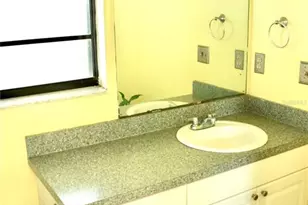 412 Everwood Dr, Kissimmee, FL 34743 - Photo 30