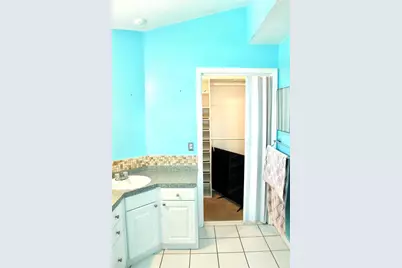 412 Everwood Drive, Kissimmee, FL 34743 - Photo 26