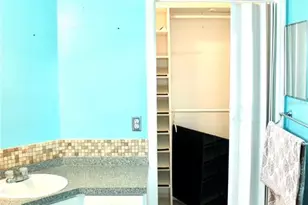 412 Everwood Dr, Kissimmee, FL 34743 - Photo 26