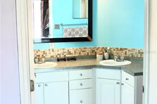 412 Everwood Dr, Kissimmee, FL 34743 - Photo 24