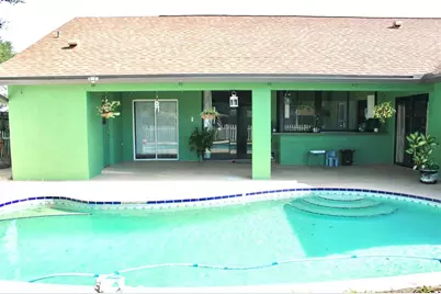 412 Everwood Drive, Kissimmee, FL 34743 - Photo 36